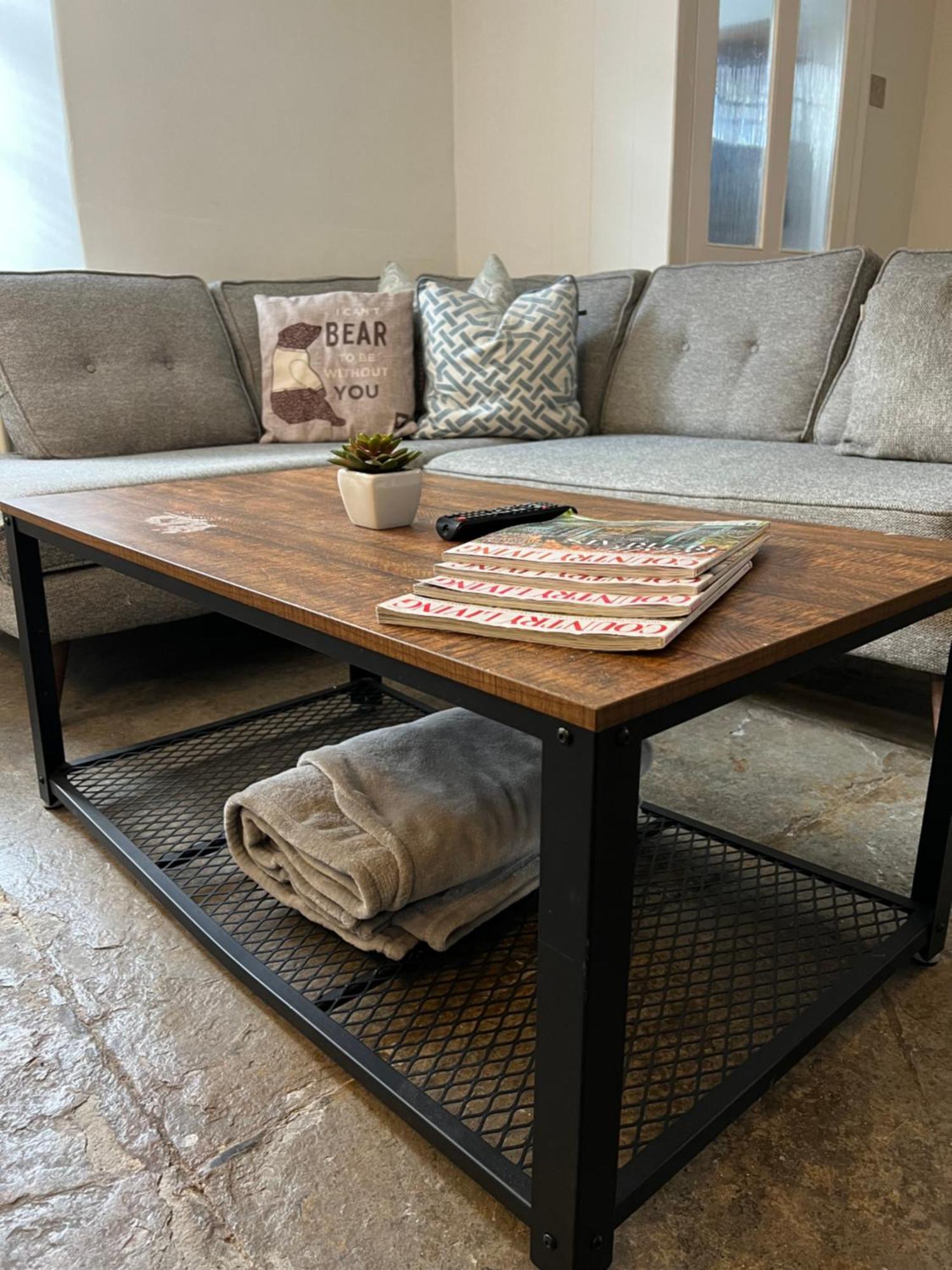 Hurst Cottage, A Cosy 2 Bed Cottage In Dorset Stalbridge Ngoại thất bức ảnh